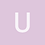 user359