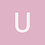 user490