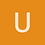 user556