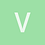 Valmount