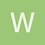 WhoAmI404