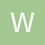 werdes