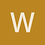 williamwolos