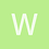 Wwctl