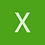 XaMMaX