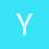 young_root