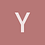 YazonDinAlt7