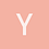 ytf