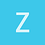 zh_denis