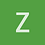 zxxc