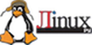 linux.ru