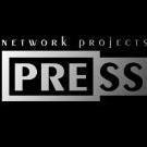Press-projects
