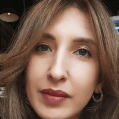 anastasiasapronova